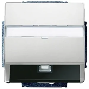 Premium Centrumplatta